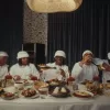 Rema Fun video