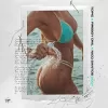 Topic, Fireboy DML & Nico Santos Afro-House Hit Body