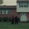 Clipse The Birds Don’t Sing