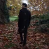 Akhil Sahni Puzzle