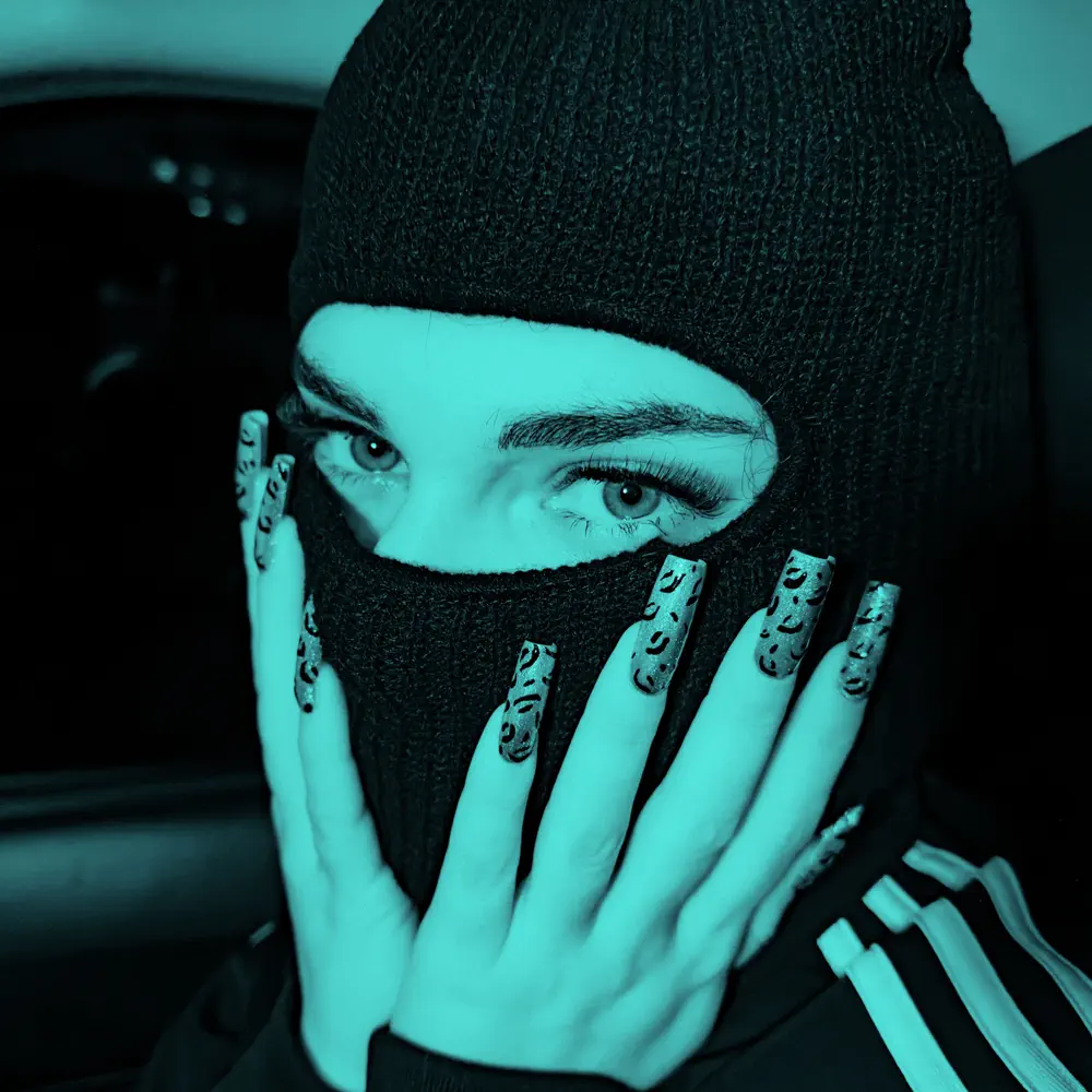 Boudicca – T.FFXNY