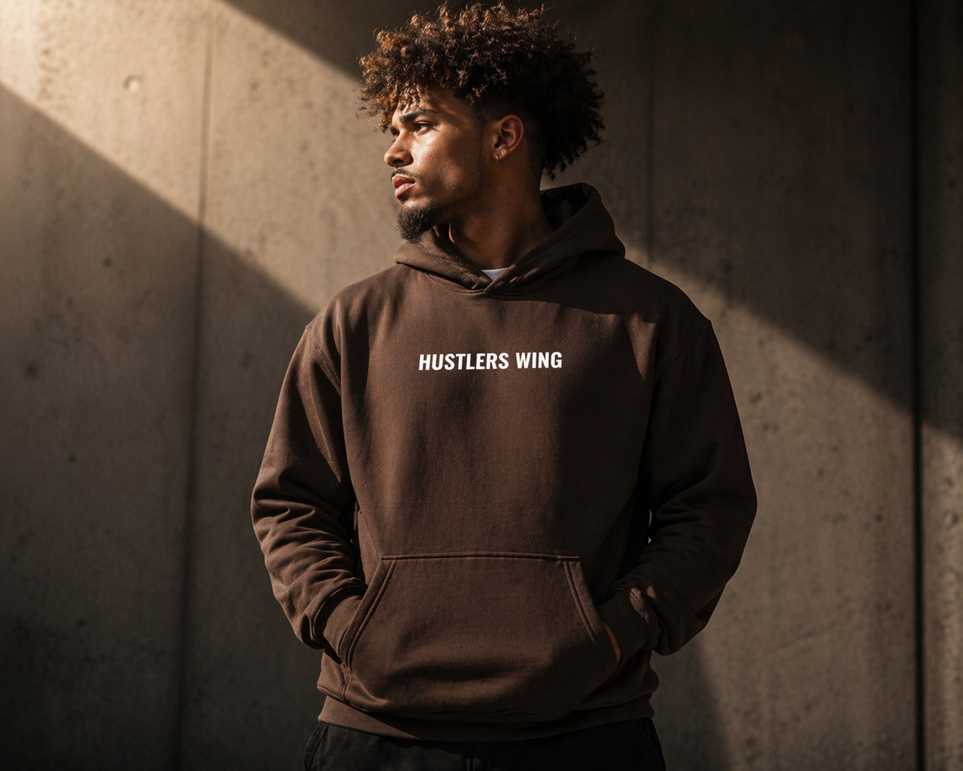 Shop HWING